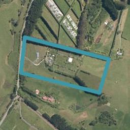 179 Taiapa Road, Waimauku