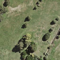139 Otuwairoa Esplanade, Ōpaheke, Papakura
