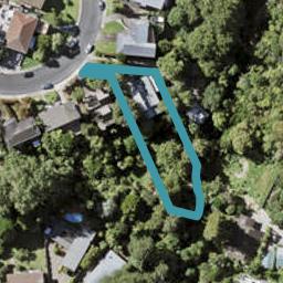 21 Tanglewood Place, Cockle Bay, Auckland