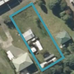 72 State Highway 1, Motuoapa, Motuoapa