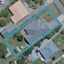 12 Grey Street, Martinborough, Martinborough