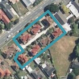 7/72 Waiwhetu Road, Waiwhetu, Lower Hutt