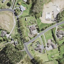 4 Judge Richardson Drive, Papakura
