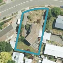 134 Budge Street, Riversdale, Blenheim