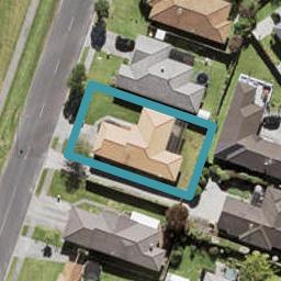 11 Lazurite Drive, Westgate, Auckland