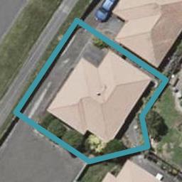 76 Hinemoa Street, Paraparaumu
