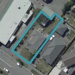 7 Bickerton Street, Wainoni, Christchurch