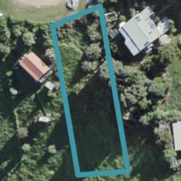 7 Askew Avenue, Rakino Island, Auckland