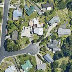 5 Apollo Place, Sunnybrook, Rotorua