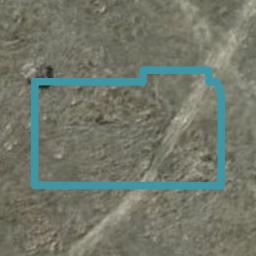 47 Lost Burn Road, LAKE HAWEA