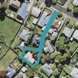 31A Lyndhurst Road, Te Atatu South, Auckland