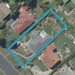 31 Wilkinson Street, Liberton, Dunedin