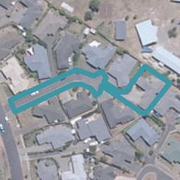 133 Lakewood Drive, Nukuhau, Taupo