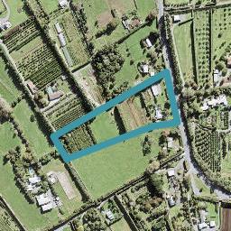 236 Omaha Flats Road, Warkworth