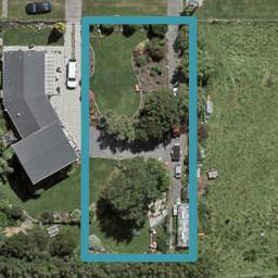 35 Vernon Street, Kingswell, Invercargill
