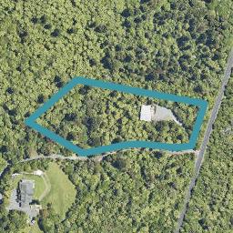 362 Spencer Road, Lake Tarawera, Rotorua