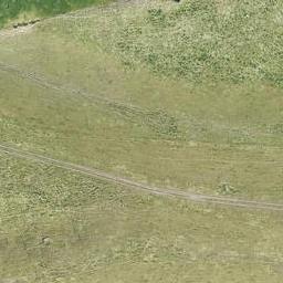 3 Turepo Way, Owhata, Rotorua