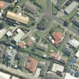 10 Westhaven Place, Tuakau, Tuakau