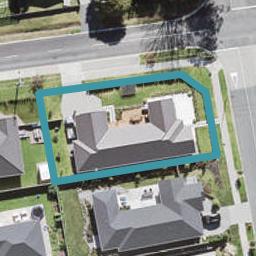 99 Pohutukawa Parade, Riverhead, Riverhead