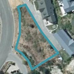 1 Galway Court, Queenstown, Queenstown