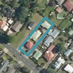 39A DOMINION RD, Kaitaia, KAITAIA