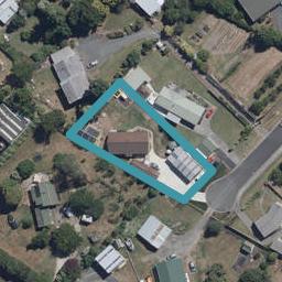 28 Birdwood Road, Horotiu