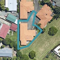192 Gravatt Road, Papamoa Beach, Papamoa