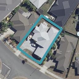 105 Te Huia Drive, Flagstaff, Hamilton