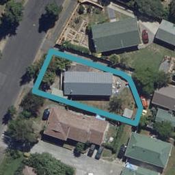 29 Lethborg Street, Dinsdale, Hamilton