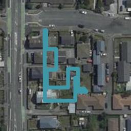5/104 Ruskin Street, Addington, Christchurch