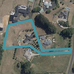 29B Pheasant Close, Rotokauri, Hamilton
