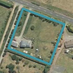 91 Waikawa Beach Road, Manakau, Levin