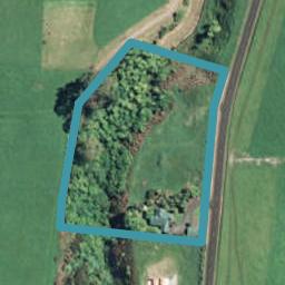 258 Hereford Road, Oropi, Tauranga