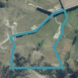 45 Preservation Lane, ARROW JUNCTION, QUEENSTOWN