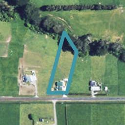 280 Climie Road, Ngaere, Stratford
