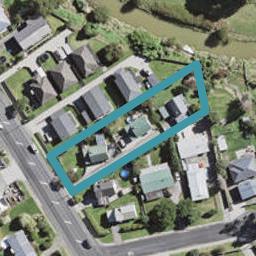 1/140 Great South Road, Drury, Drury