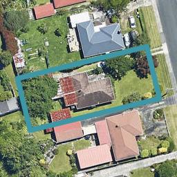 18 Huia Street, Hillcrest, Rotorua
