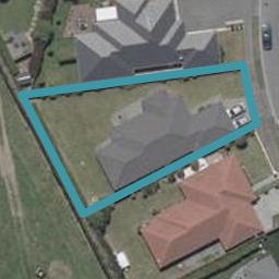 18 Iraklis Close, Templeton, Christchurch