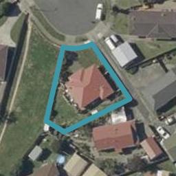 28 Willowstream Grove, Cloverlea, Palmerston North