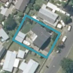 48 Atherfold Crescent, Greenmeadows, Napier
