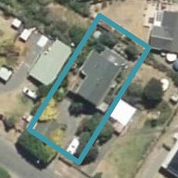 13 James Street, Waikawa Beach, Levin