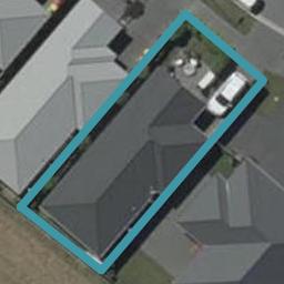 53 Packard Crescent, Halswell, Christchurch