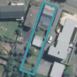 31 South Street, Kensington, Timaru