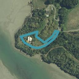 207 Hills Road, Raglan, Raglan