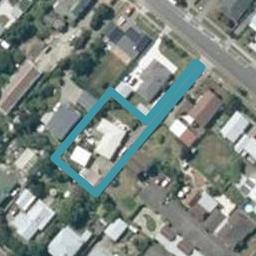 106A Gascoigne Street, Raureka, Hastings