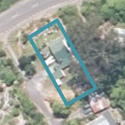 1 Chamberlain Street, Waimangaroa, Westport