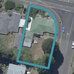 175 Ashmore Street, Halfway Bush, Dunedin