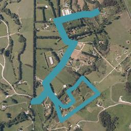 16A Echo Valley Road, Kaiwaka