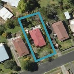20 Ascot Avenue, Kamo, Whangarei