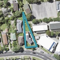 51 Sunrise Avenue, Murrays Bay, Auckland